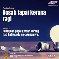 Jika ini kurang cocok silahkan pilih. Dewan Bahasa Dan Pustaka Malaysia Kuala Lumpur Malaysia Government Building Facebook