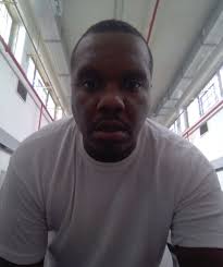 J's Smoothie is looking for Audy Payne, Kimberly P, Harriet Brewer, a  person with dog tattoo and a person with red hair… a free smoothie awaits  y'all!🏝️💛