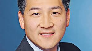 Andreas Kim neuer Korea-Chef bei Clasquin