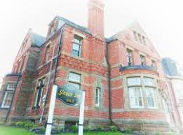 The queen elizabeth hospital in king's lynn has declared a critical incident after facing problems since sunday. 10 Hotel Terbaik Dekat Dengan Hospital Queen Elizabeth Di Charlottetown Kanada