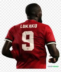 Download the lukaku png on freepngimg for free. Romelu Lukaku Render Lukaku Wallpaper Manchester United Hd Png Download 877x990 3284875 Pngfind