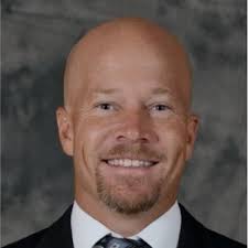 Wow!! What an incredible week attending the Fire Service Chief Executive…