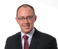 Cooling & Herbers Archives