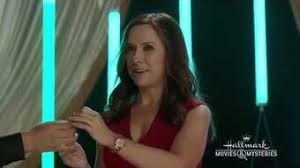 Key will be shared tuesday, january 7. Julia Marquez Crossword Mysteries Villainous Beauties Wiki Fandom