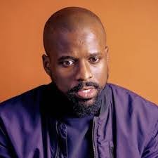 Brian Foster's Instagram, Twitter & Facebook