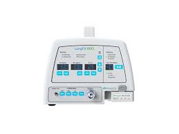 Beyond Air Seeks Ide For Nitric Oxide Treatment For Covid 19 2020 03 17 Bioworld
