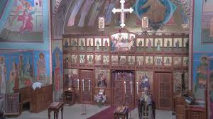 Two More Weeks of Fish Fry!