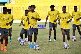 Dstv the only choice for bafana fans. 2021 Afcon Qualifiers Black Stars Captain Andre Ayew Targets Flying Start Against Bafana Bafana In Opener Ghana Latest Football News Live Scores Results Ghanasoccernet