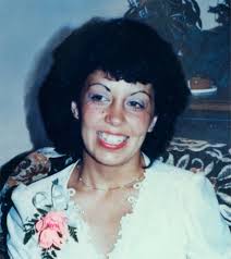 Veronica Rosa Barrera Acevedo Obituary December 18, 2017