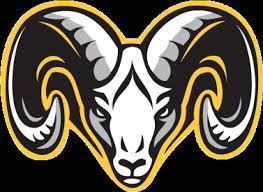 Nearby schools in west hempstead. Varsity Football West Hempstead Rams Vs Malverne Mules Malverne Ny Patch