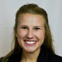 10+ "Lojeski" profiles