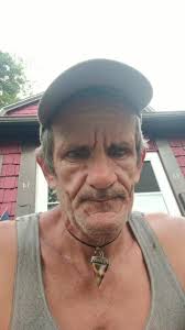 Peter (@peter.riddle)'s videos with original sound