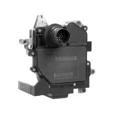 Image result for svrab na k%u016F%u017Ei