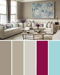 9 Fantastic Living Room Color Schemes Living Room Color Schemes Beige Living Rooms Color Palette Living Room