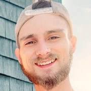 Christopher R. Clark Obituary (2022)