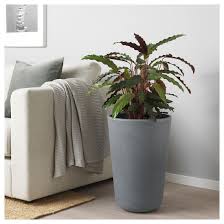 Ikea Mobler Inredning Och Inspiration Eklektiskt Sovrum Ikea Inredning