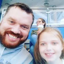 Villa Italian Kitchen