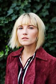 NYC Fall Makeup Street Style Trends