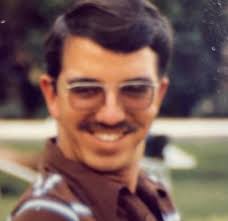 Stephen Dinnell Obituary (2023)