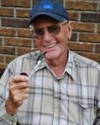 Valjean L. "Pig" Matthews Obituary March 28, 2023