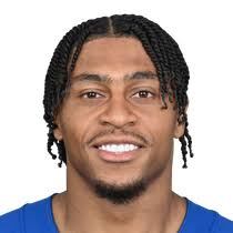 Should I Trade (PPR) Jonathan Taylor for Marvin Harrison Jr. (2025)?