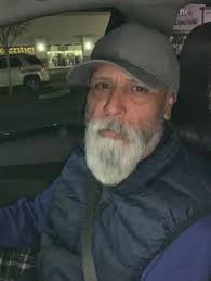 Andres Valenzuela Calderon Obituary (2024)