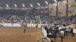 ￼Ty Harris ￼ ￼￼got 7.0