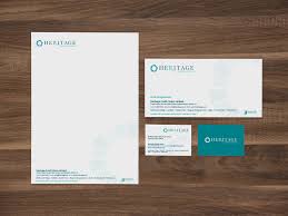 Check spelling or type a new query. Heritage Credit Union Blueorange