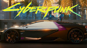 To make it easier for the citizens to find out the rto vehicle information who want the data without checking it online, the centre has also provided the option to check vehicle registration details with. How To Get Fastest Car In Cyberpunk 2077 Free Where To Find Hidden Caliburn Dexerto