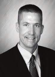 Political Science Department Newsletter, v9n1, June 2014