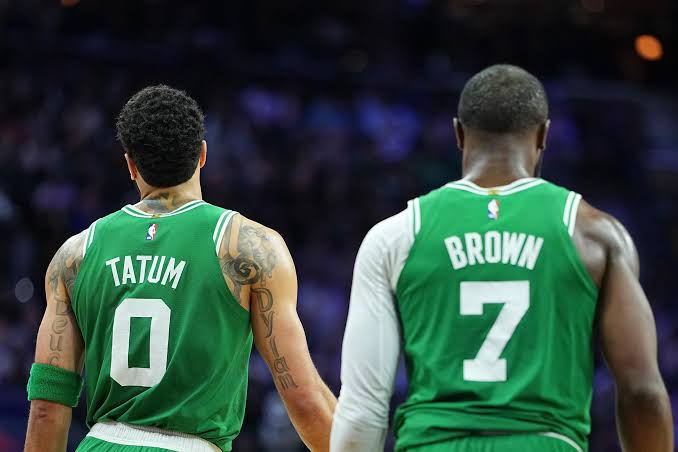 Detroit Pistons' Kevin Durant stance revealed in latest offseason update -  Yahoo Sports