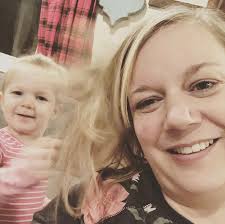 New indoor sandbox opening in Fairlawn