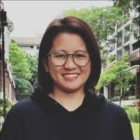 20+ "Eleanor Leon" profiles