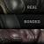 How To Fix Peeling Faux Leather Couch