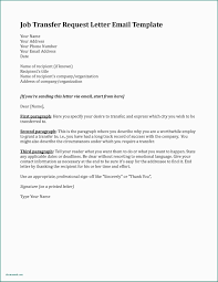 Download Best Of Sample Job Transfer Request Letter Lettersample Letterformat Resumesample Resum Lettering Business Plan Example Executive Summary Template