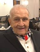 Gilbert George Schuler