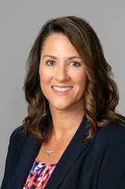 About The Garza Insurance Group