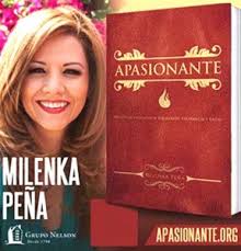 Núm. 89, 29 de Mayo, 2014