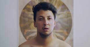 Clayton Connell's Instagram, Twitter & Facebook