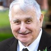 Veal Family Obituaries