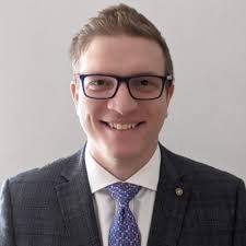 After 7 years at JCB, I'm very pleased to say that I joined the FuelActive  team