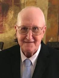 Donald Wright Obituary (2019)