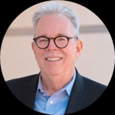 Should You Buy a New Construction Home?