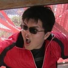 Stream Nelson Beck music