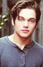 Dylan Sprayberry #dylansprayberry #screammovie #ghostface