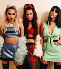 Karol sevilla y valentina zenere. Valentina Zenere Images On Favim Com