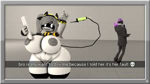 Rule34 - If it exists, there is porn of it  spy (team fortress 2)  7770703