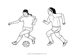 Imagini pentru soccer