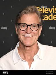 Lisa hancock hi-res stock photography and images