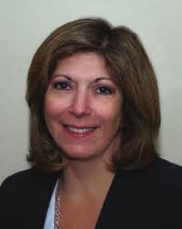 John T. Mather Memorial Hospital